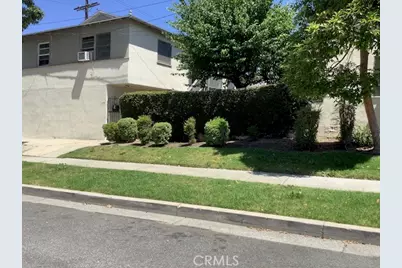 2300 Tulare, Burbank, CA 91504 - Photo 3