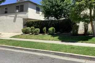 2300 Tulare, Burbank, CA 91504 - Photo 3