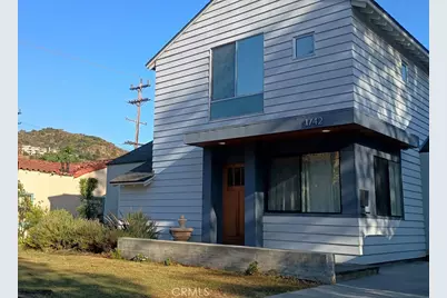 1742 El Rito, Glendale, CA 91208 - Photo 1