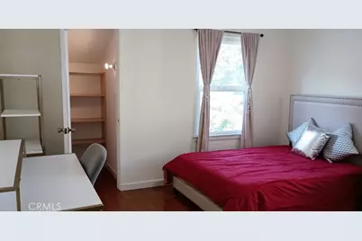 1742 El Rito, Glendale, CA 91208 - Photo 13