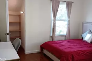 1742 El Rito, Glendale, CA 91208 - Photo 13