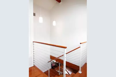 1742 El Rito, Glendale, CA 91208 - Photo 21