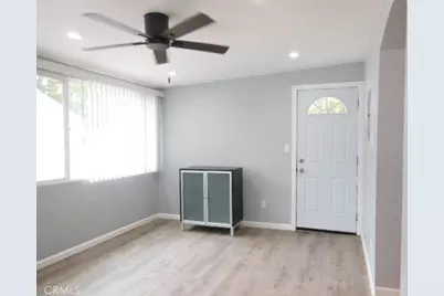 1742 El Rito, Glendale, CA 91208 - Photo 29