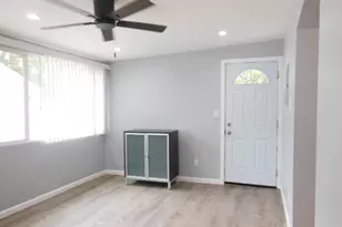 1742 El Rito, Glendale, CA 91208 - Photo 29