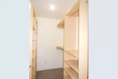 1742 El Rito, Glendale, CA 91208 - Photo 25