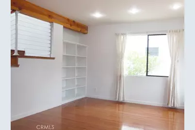 1742 El Rito, Glendale, CA 91208 - Photo 5