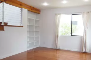 1742 El Rito, Glendale, CA 91208 - Photo 5