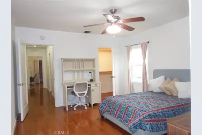 1742 El Rito, Glendale, CA 91208 - Photo 11