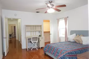 1742 El Rito, Glendale, CA 91208 - Photo 11