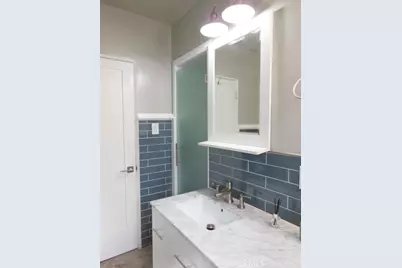 1742 El Rito, Glendale, CA 91208 - Photo 17