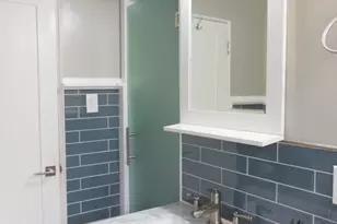 1742 El Rito, Glendale, CA 91208 - Photo 17