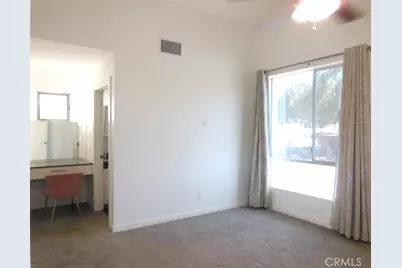 1742 El Rito, Glendale, CA 91208 - Photo 23