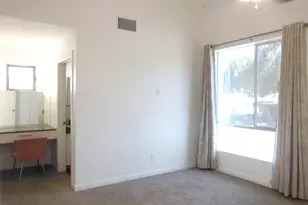 1742 El Rito, Glendale, CA 91208 - Photo 23