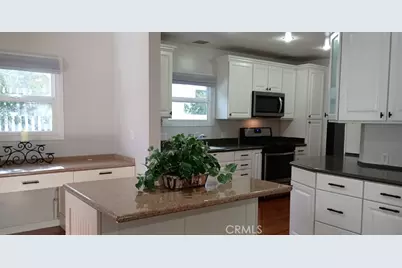 1742 El Rito, Glendale, CA 91208 - Photo 9
