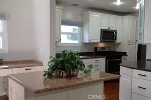 1742 El Rito, Glendale, CA 91208 - Photo 9