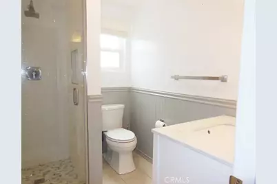 1742 El Rito, Glendale, CA 91208 - Photo 19