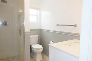 1742 El Rito, Glendale, CA 91208 - Photo 19