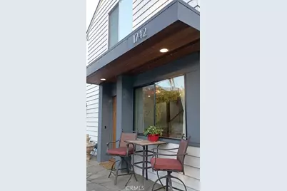 1742 El Rito, Glendale, CA 91208 - Photo 3