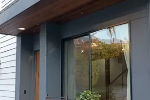 1742 El Rito, Glendale, CA 91208 - Photo 3