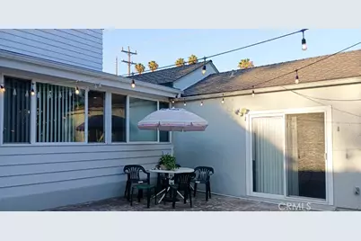 1742 El Rito, Glendale, CA 91208 - Photo 31