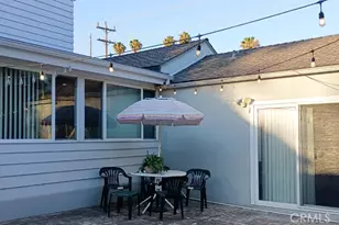 1742 El Rito, Glendale, CA 91208 - Photo 31