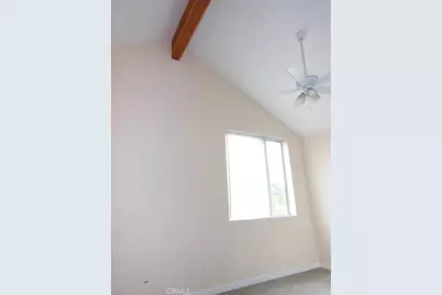 1742 El Rito, Glendale, CA 91208 - Photo 27