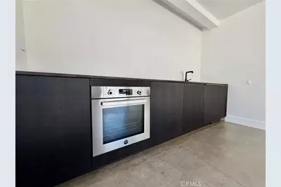 2536 Mayfield #1/2, Montrose, CA 91020 - Photo 3