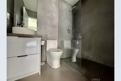 2536 Mayfield #1/2, Montrose, CA 91020 - Photo 7