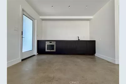2536 Mayfield #1/2, Montrose, CA 91020 - Photo 5