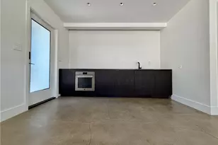 2536 Mayfield #1/2, Montrose, CA 91020 - Photo 5