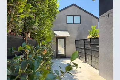 2536 Mayfield #1/2, Montrose, CA 91020 - Photo 1