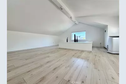 2536 Mayfield #1/2, Montrose, CA 91020 - Photo 11
