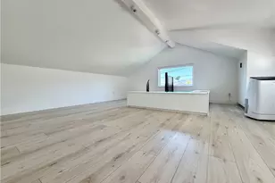 2536 Mayfield #1/2, Montrose, CA 91020 - Photo 11