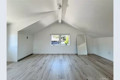 2536 Mayfield #1/2, Montrose, CA 91020 - Photo 9