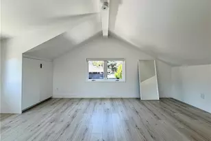 2536 Mayfield #1/2, Montrose, CA 91020 - Photo 9
