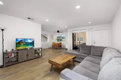 10757 Hortense #307, North Hollywood, CA 91602 - Photo 3