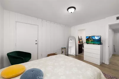 10757 Hortense #307, North Hollywood, CA 91602 - Photo 11
