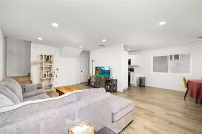 10757 Hortense #307, North Hollywood, CA 91602 - Photo 1
