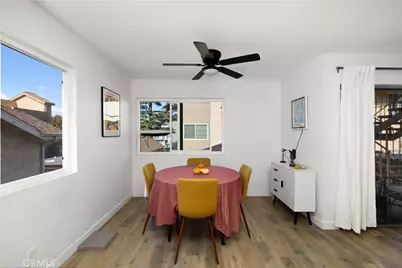 10757 Hortense #307, North Hollywood, CA 91602 - Photo 5