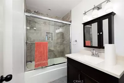 10757 Hortense #307, North Hollywood, CA 91602 - Photo 15