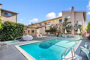 10757 Hortense, North Hollywood, CA 91602 - Photo 19