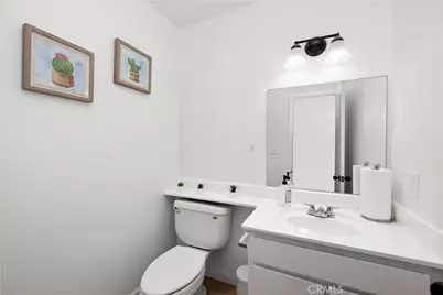 10757 Hortense #307, North Hollywood, CA 91602 - Photo 9