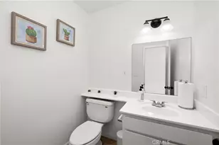 10757 Hortense, North Hollywood, CA 91602 - Photo 9