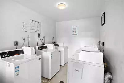 10757 Hortense #307, North Hollywood, CA 91602 - Photo 17