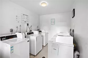 10757 Hortense, North Hollywood, CA 91602 - Photo 17
