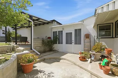 3204 Palmer Drive, Los Angeles, CA 90065 - Photo 21