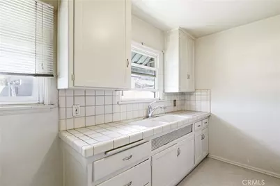 3204 Palmer Drive, Los Angeles, CA 90065 - Photo 13