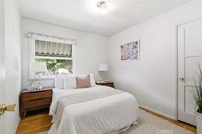 3204 Palmer Drive, Los Angeles, CA 90065 - Photo 9