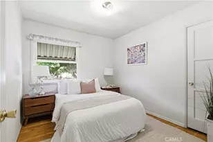 3204 Palmer Dr, Los Angeles, CA 90065 - Photo 9