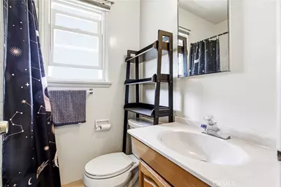 3204 Palmer Drive, Los Angeles, CA 90065 - Photo 15